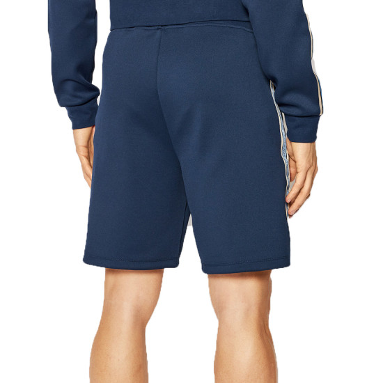 Guess Ανδρικό σορτς Darrel Short